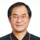 Hsin-Hsi Chen